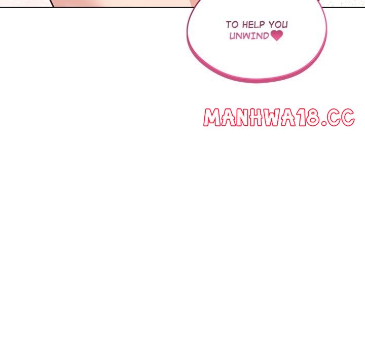 runaway-wife-chap-26-56