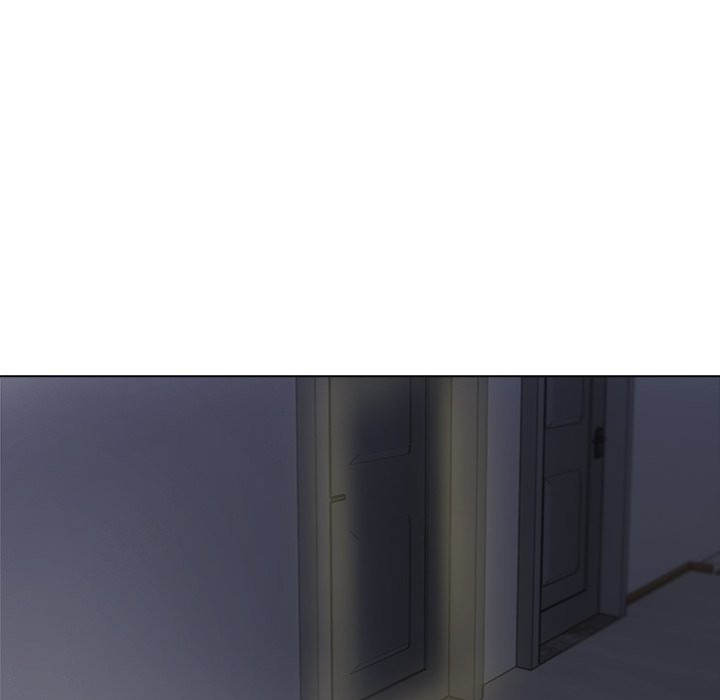 runaway-wife-chap-26-59