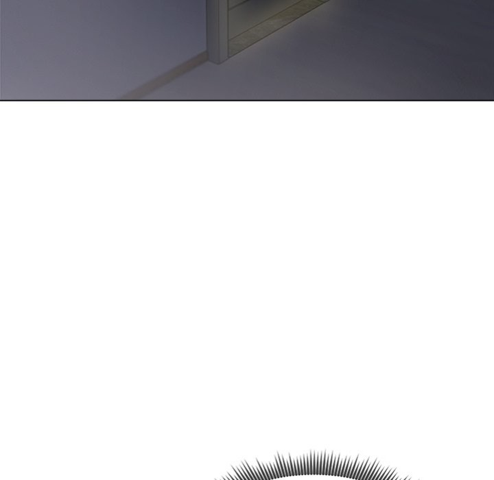 runaway-wife-chap-26-60