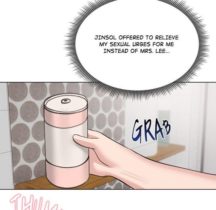runaway-wife-chap-26-61