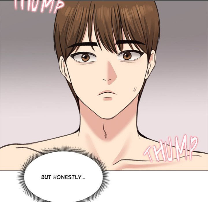 runaway-wife-chap-26-62