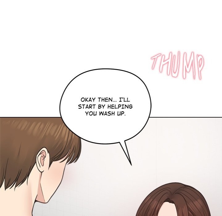 runaway-wife-chap-26-66