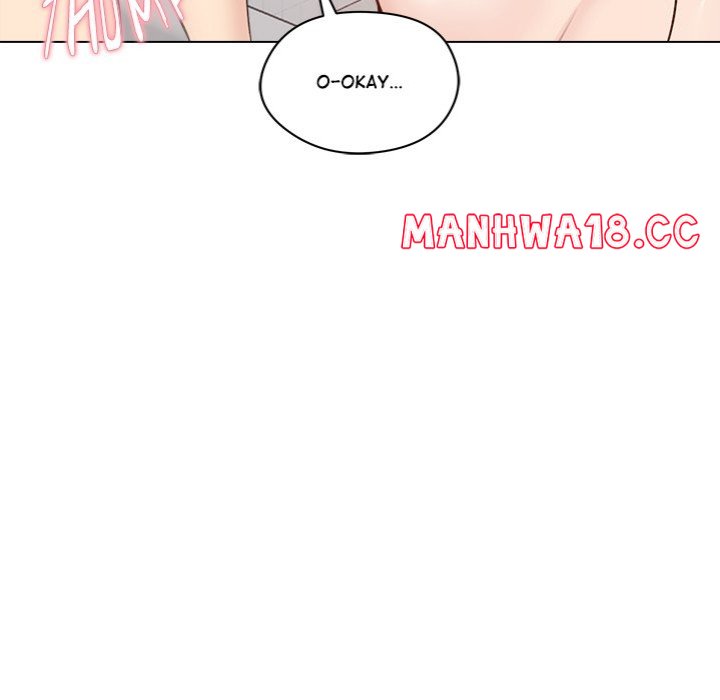 runaway-wife-chap-26-68