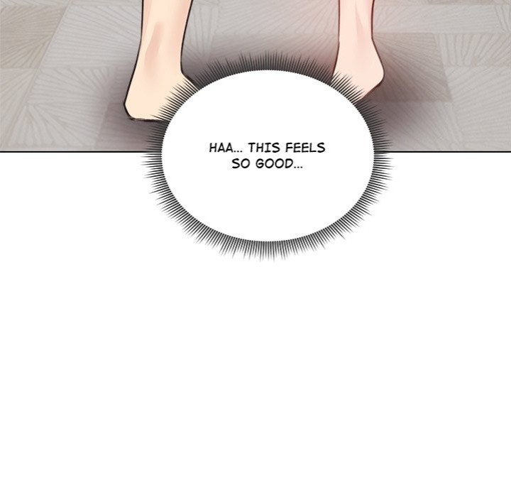 runaway-wife-chap-26-74