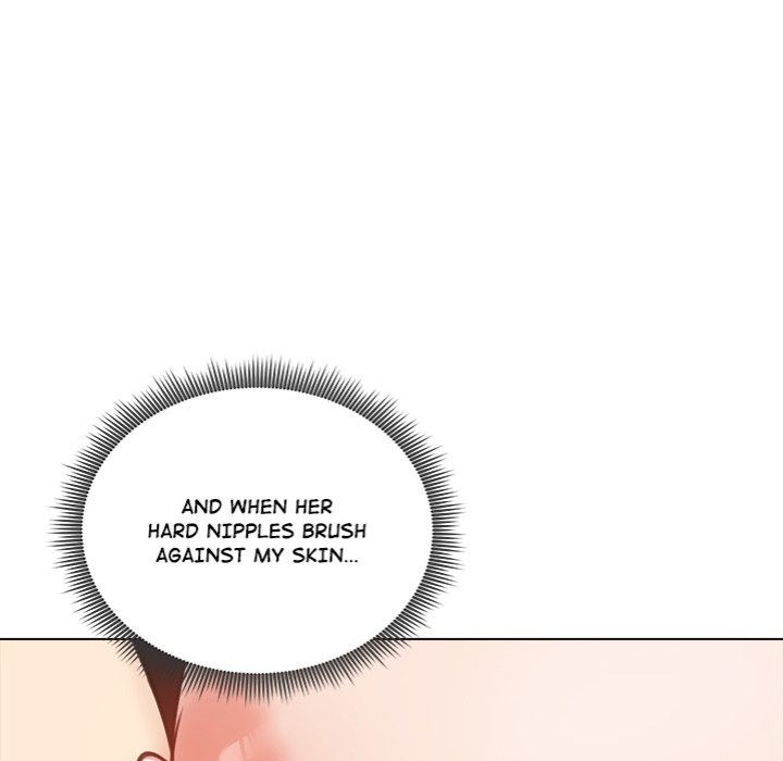 runaway-wife-chap-26-77