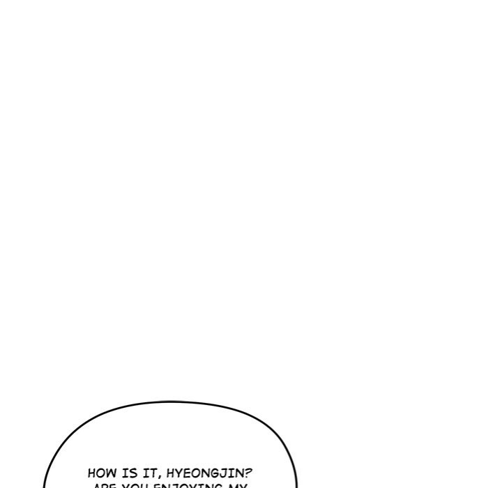 runaway-wife-chap-26-84