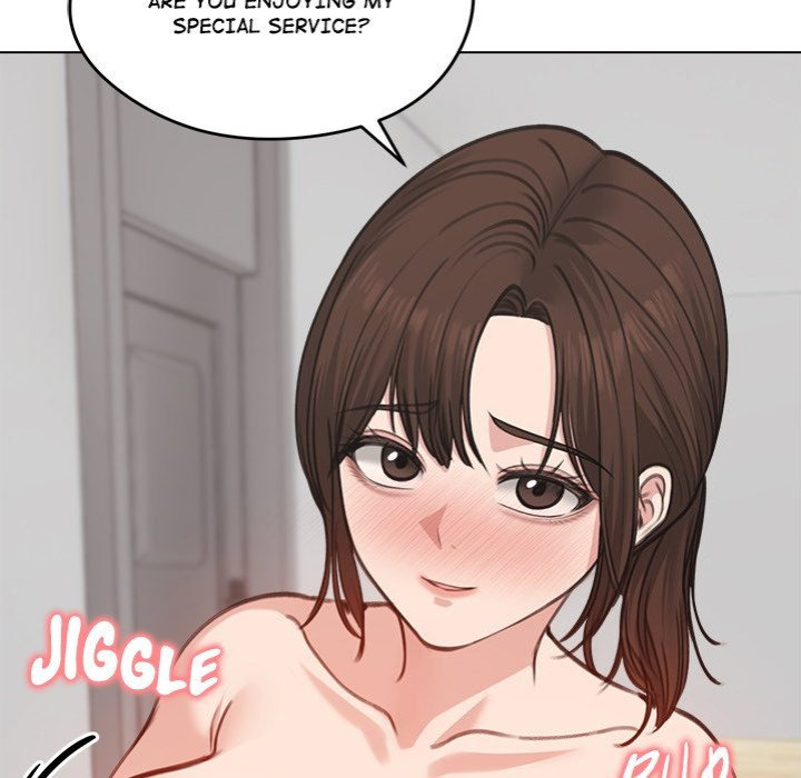 runaway-wife-chap-26-85