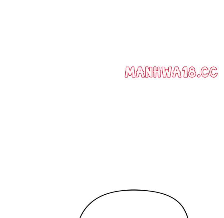 runaway-wife-chap-26-87