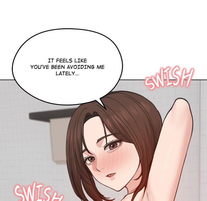 runaway-wife-chap-26-8