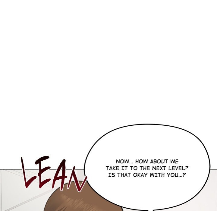 runaway-wife-chap-26-90