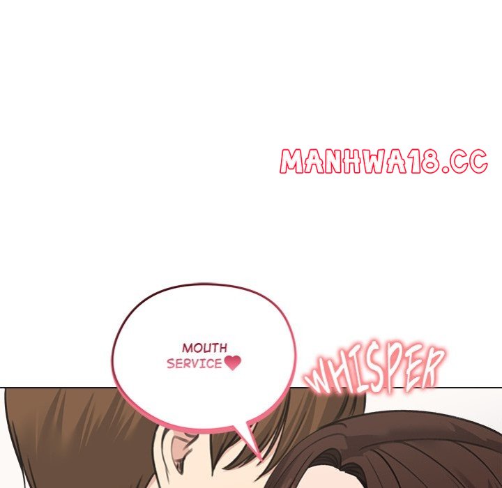 runaway-wife-chap-26-93