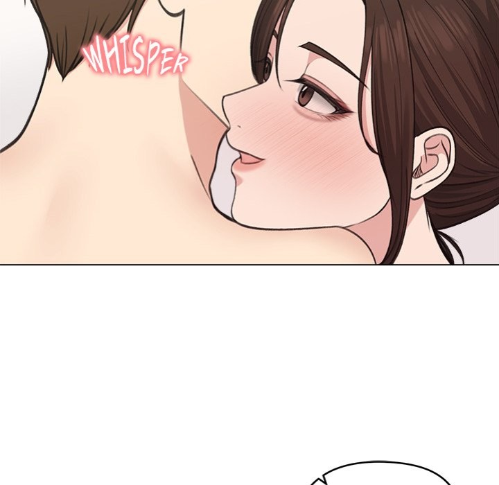 runaway-wife-chap-26-94