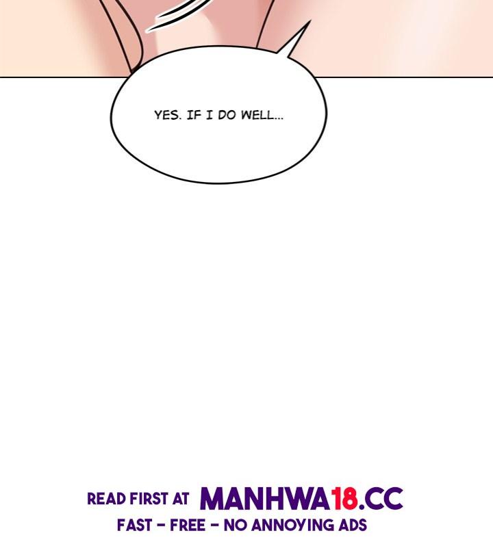 runaway-wife-chap-26-96