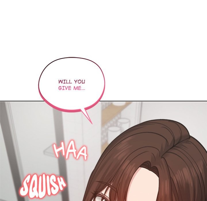 runaway-wife-chap-26-97