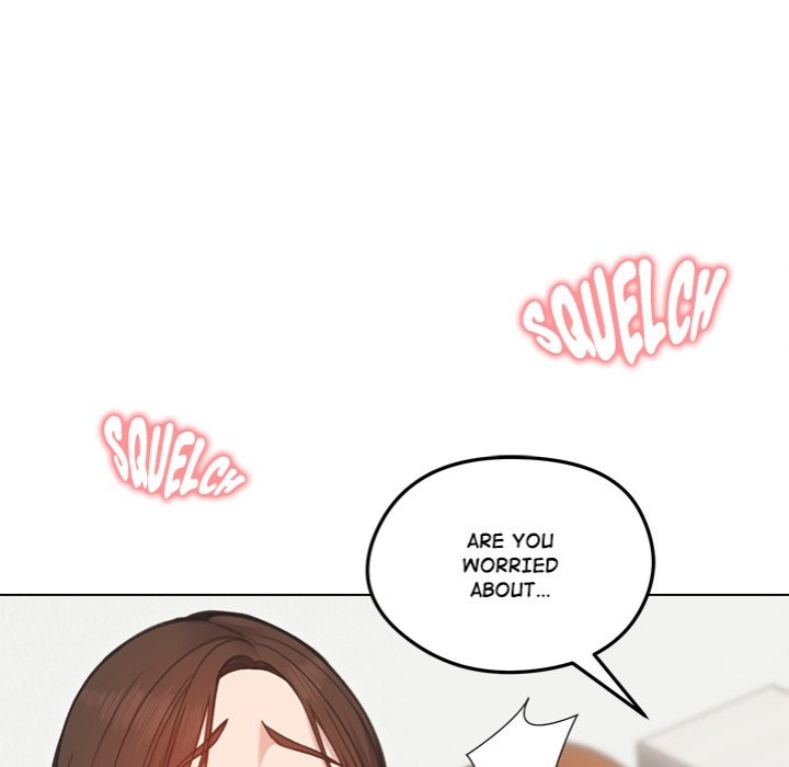 runaway-wife-chap-27-99