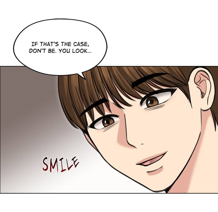 runaway-wife-chap-27-106