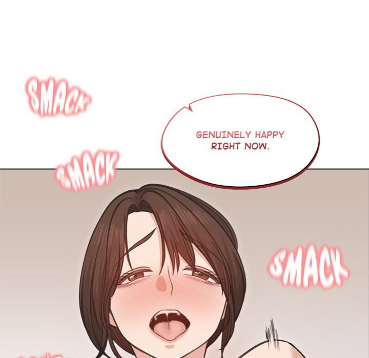 runaway-wife-chap-27-107
