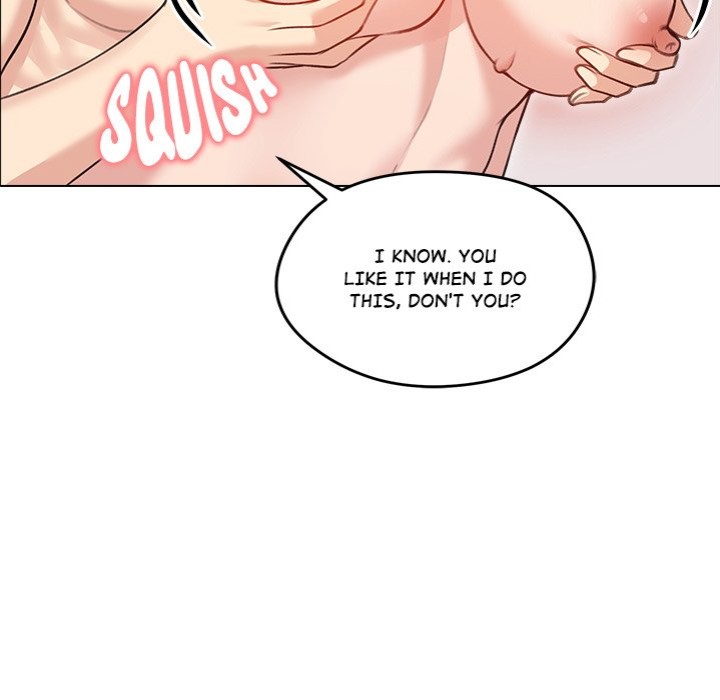 runaway-wife-chap-27-10