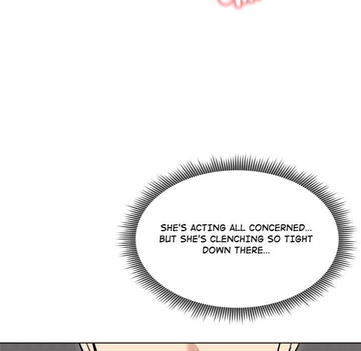 runaway-wife-chap-27-109