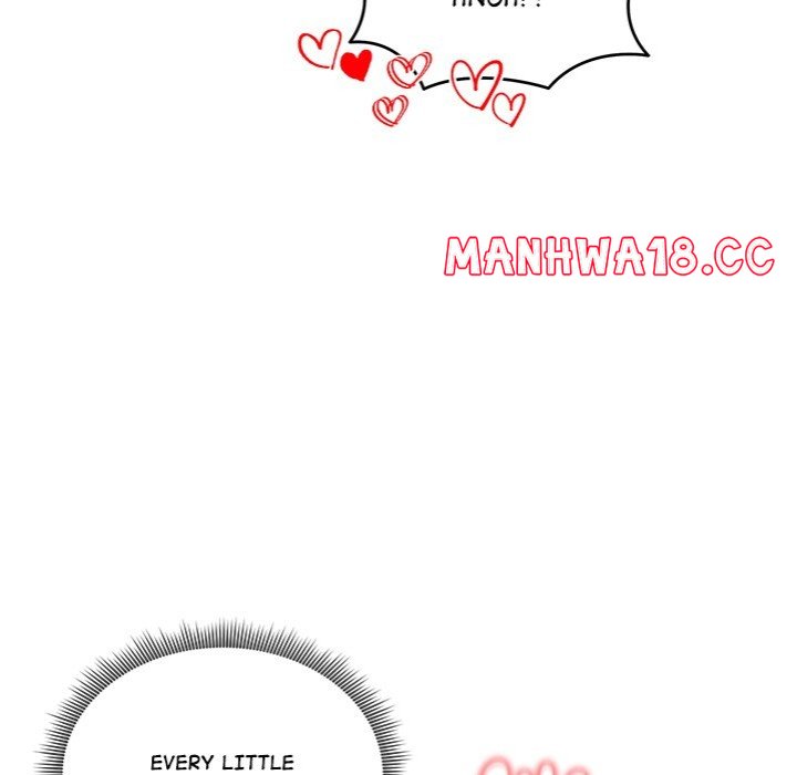 runaway-wife-chap-27-113