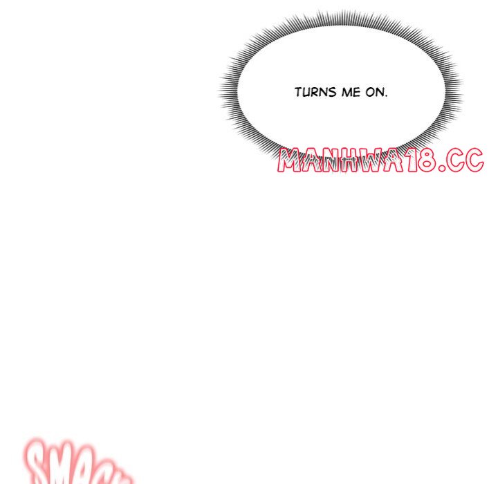 runaway-wife-chap-27-118
