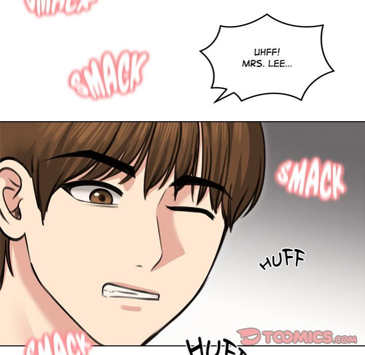 runaway-wife-chap-27-119