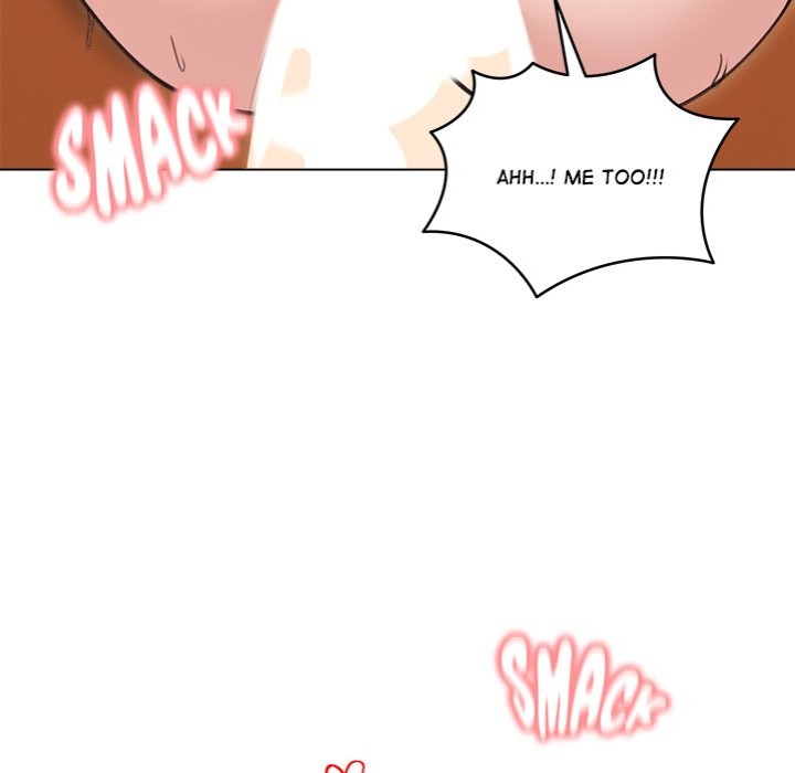 runaway-wife-chap-27-122