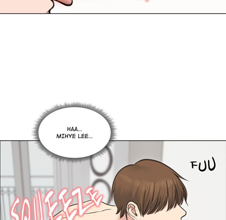 runaway-wife-chap-27-131