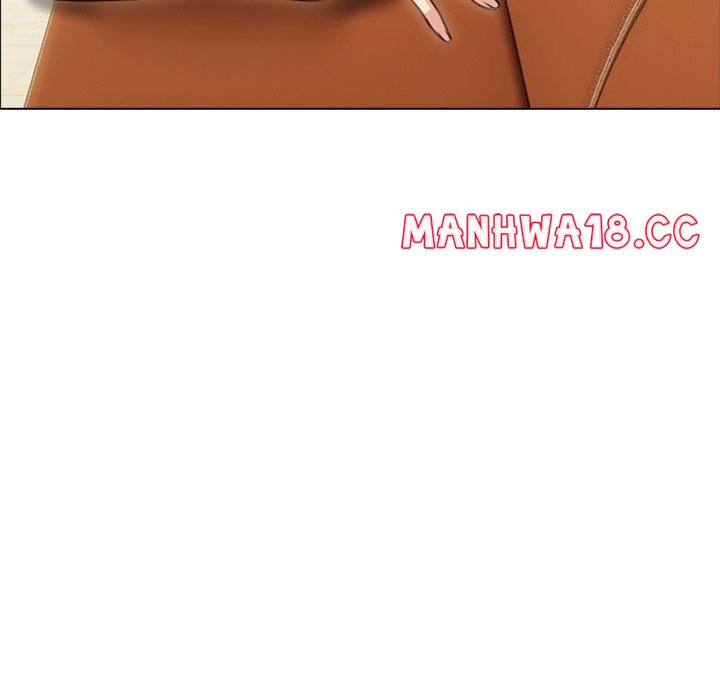 runaway-wife-chap-27-133