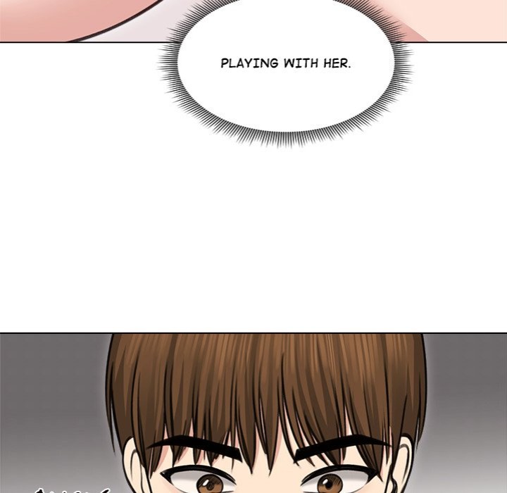 runaway-wife-chap-27-139
