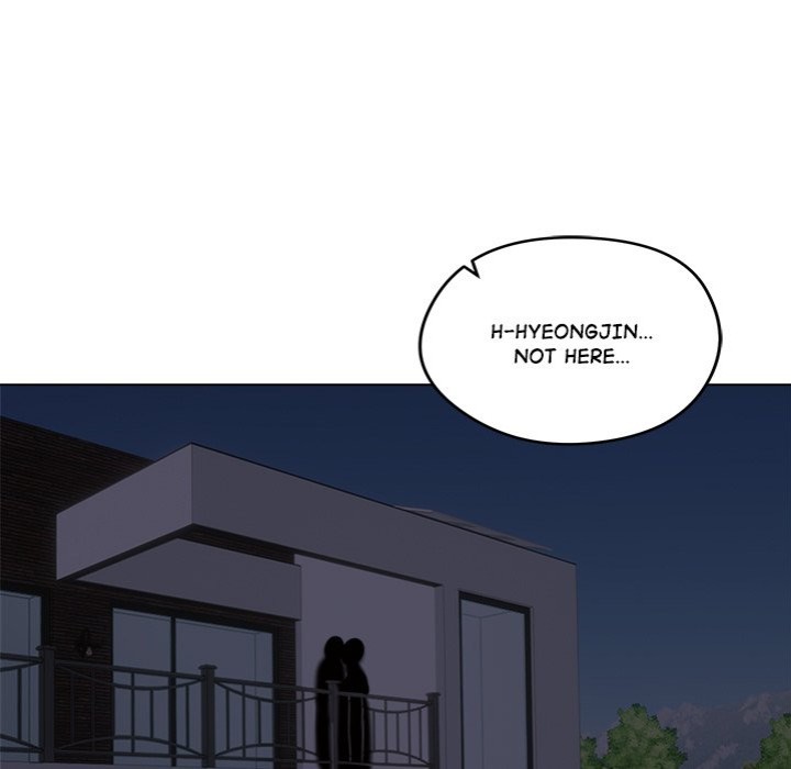 runaway-wife-chap-27-144