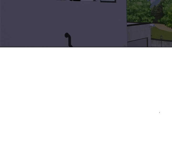 runaway-wife-chap-27-145