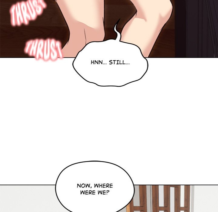 runaway-wife-chap-27-148