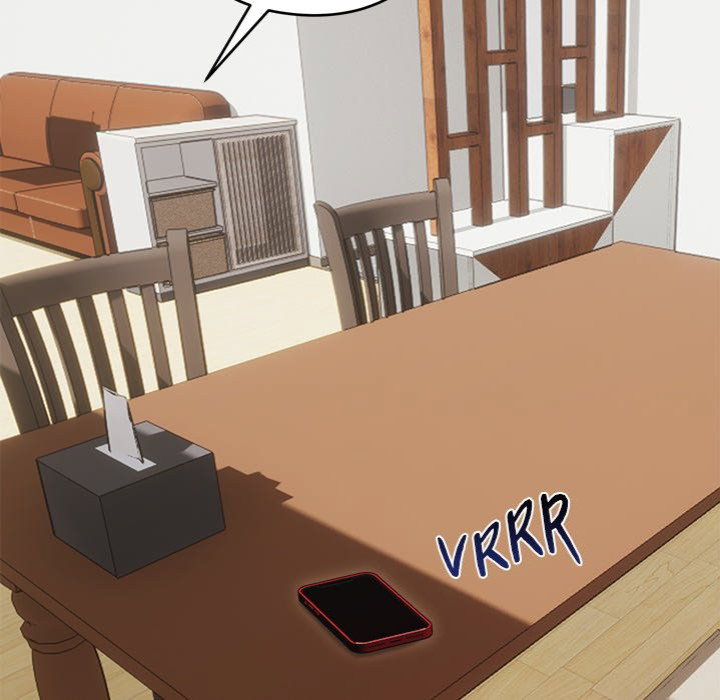 runaway-wife-chap-27-149