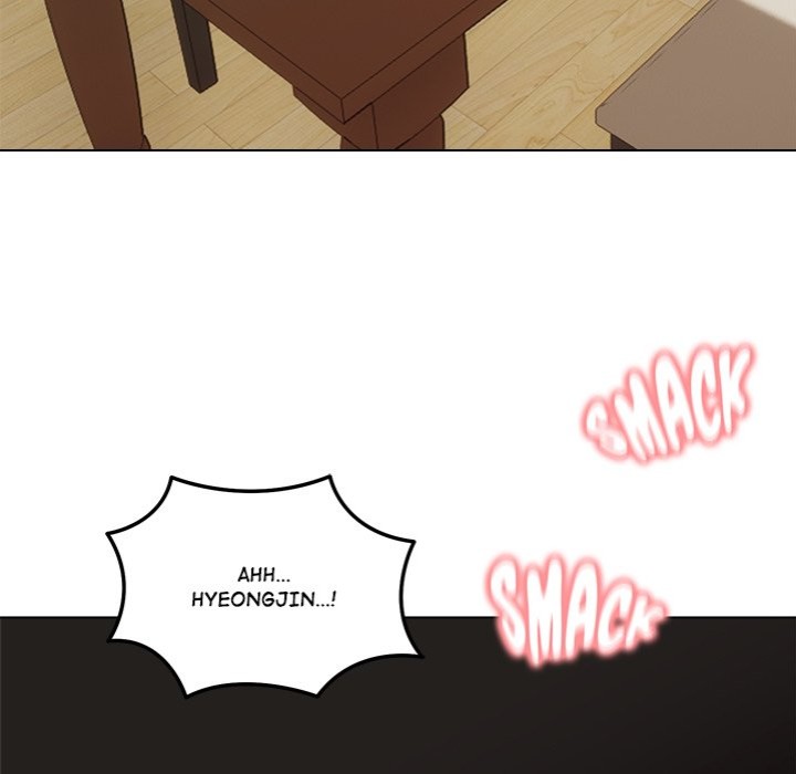 runaway-wife-chap-27-150