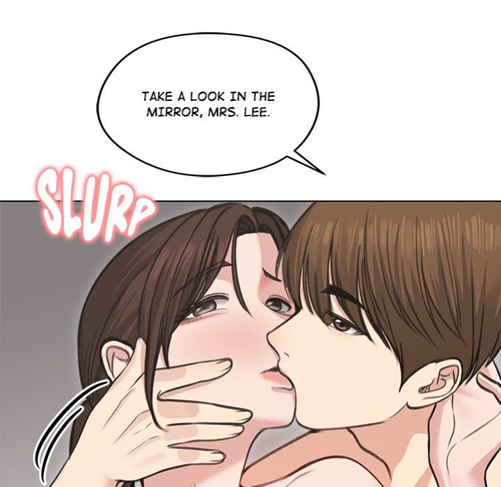 runaway-wife-chap-27-19