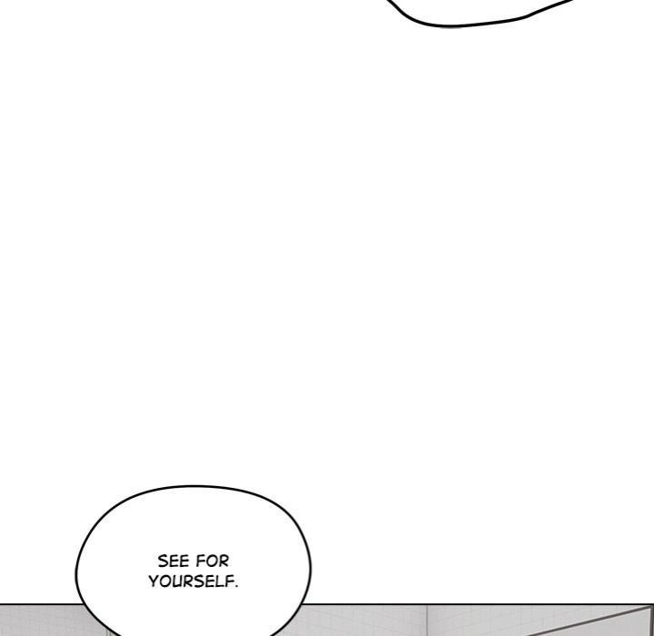 runaway-wife-chap-27-21