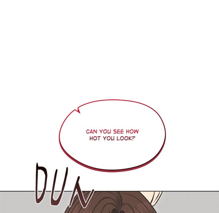runaway-wife-chap-27-23