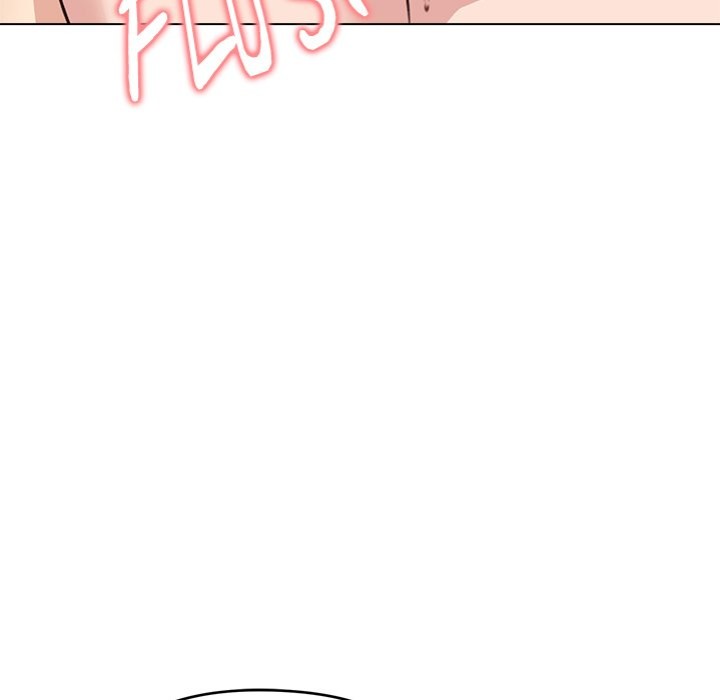 runaway-wife-chap-27-26