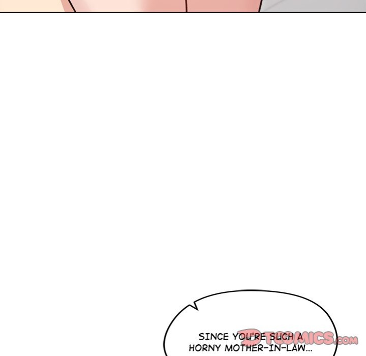 runaway-wife-chap-27-29