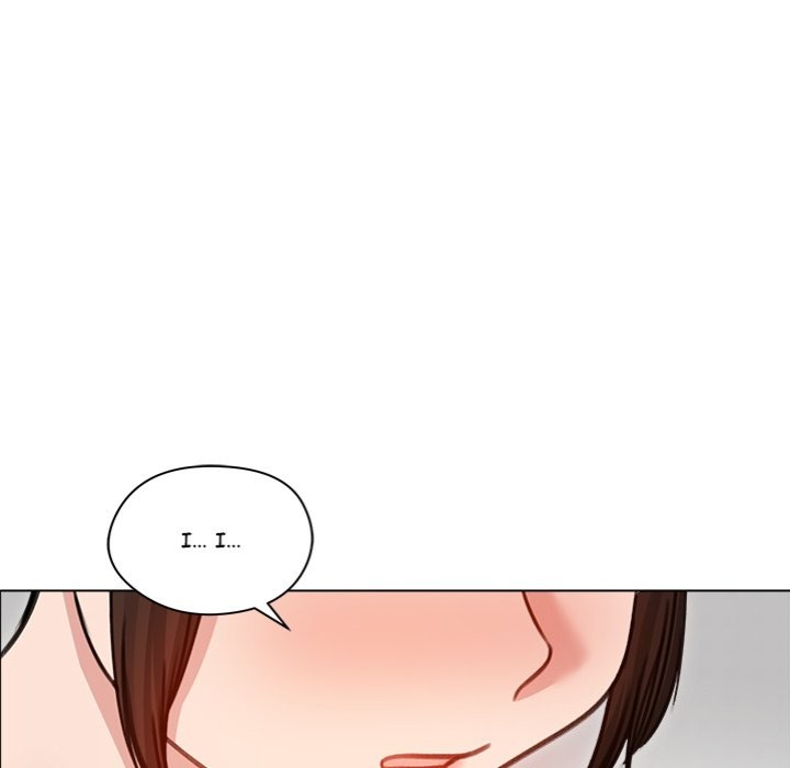runaway-wife-chap-27-35