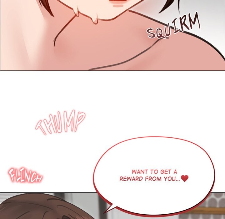 runaway-wife-chap-27-36