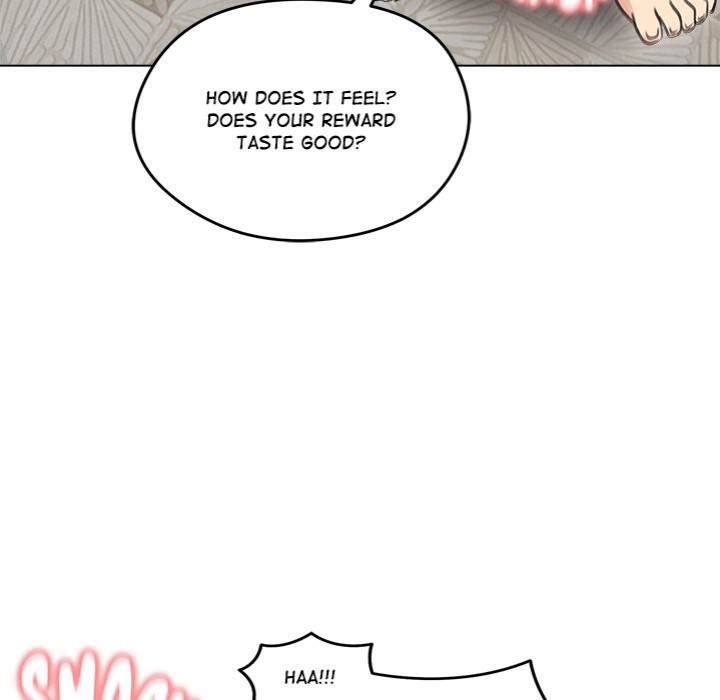 runaway-wife-chap-27-48