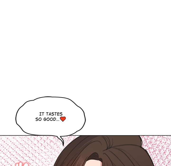 runaway-wife-chap-27-51