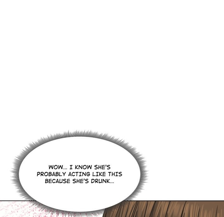 runaway-wife-chap-27-53