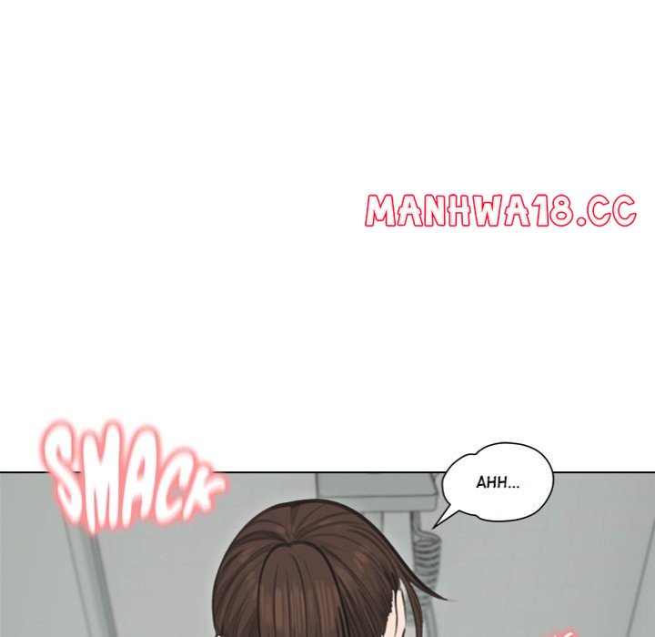 runaway-wife-chap-27-59