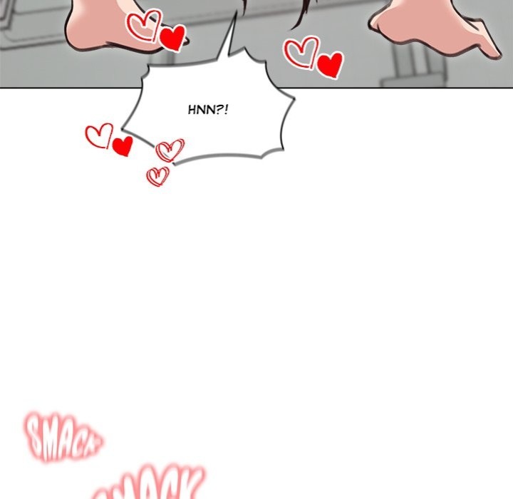 runaway-wife-chap-27-65