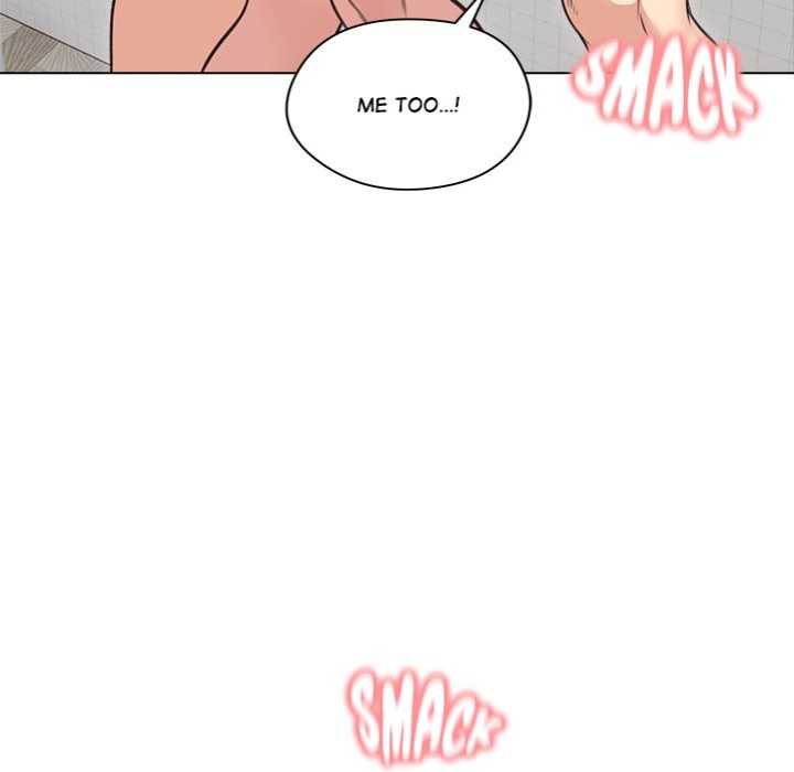 runaway-wife-chap-27-73