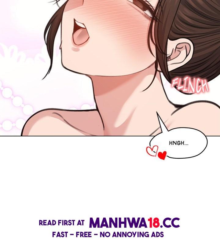 runaway-wife-chap-27-80