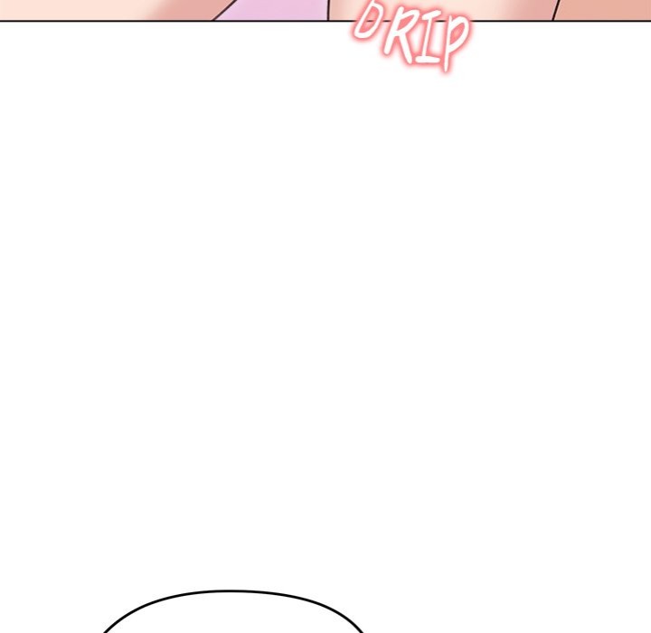 runaway-wife-chap-27-88